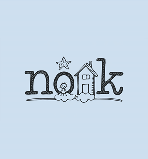 Logo Design by Christopher C for this project | Design: #34112200