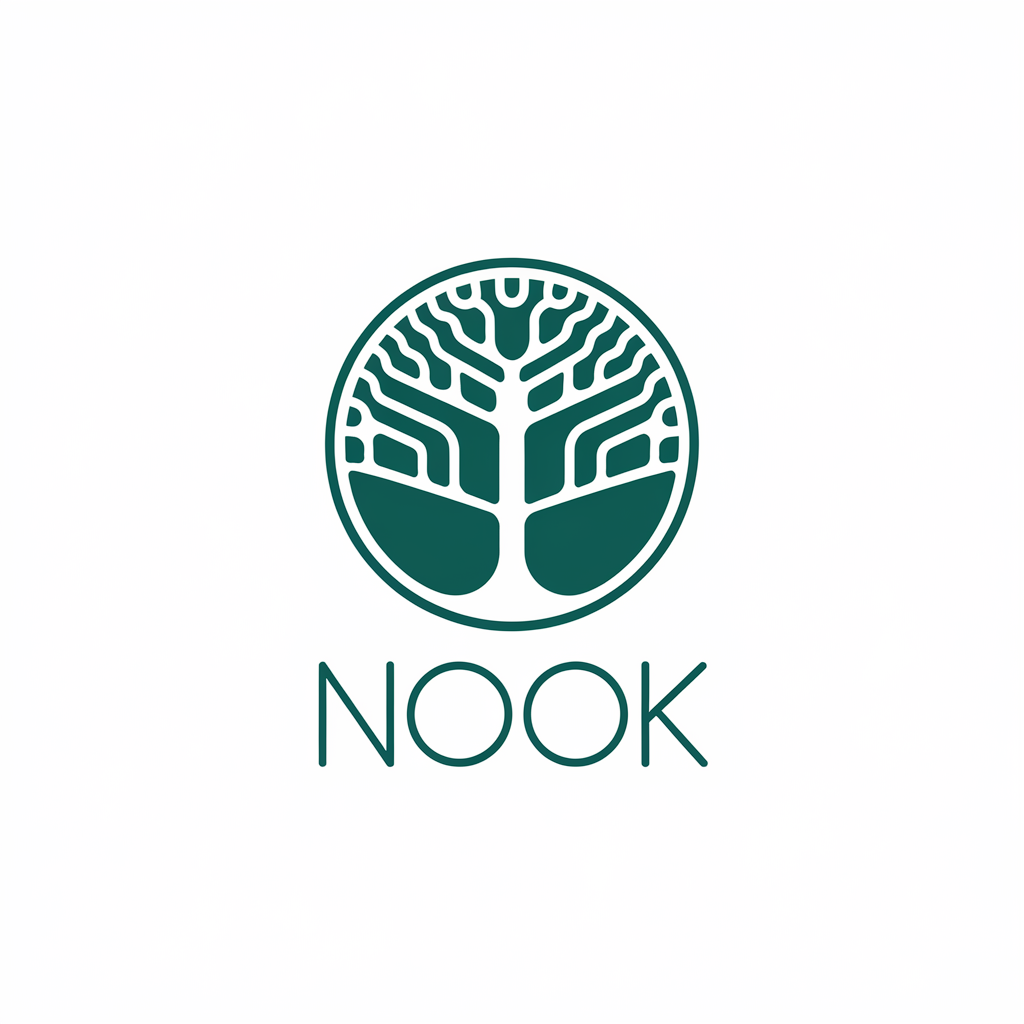 Logo Design by Ar_nisam_usman for this project | Design #34171146