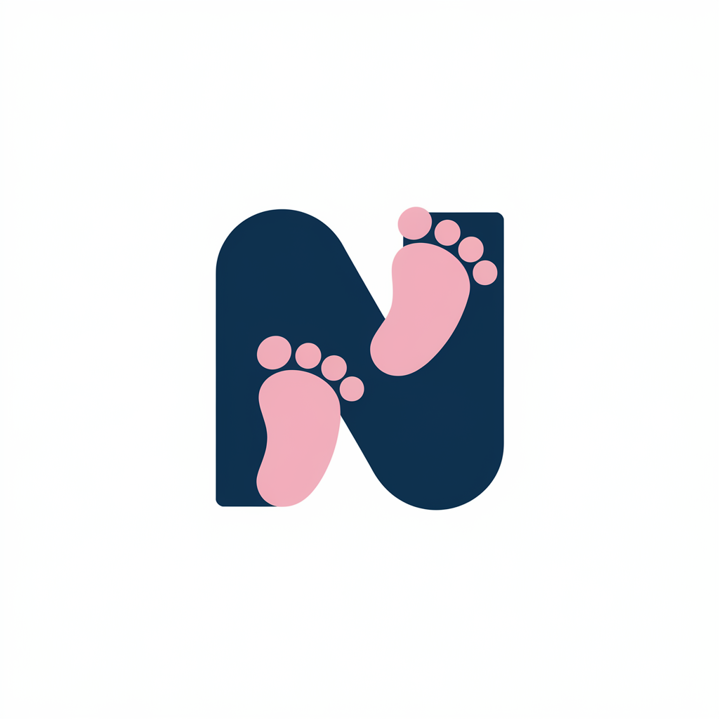 Diseño de Logo por Ar_nisam_usman para este proyecto | Diseño #34171147