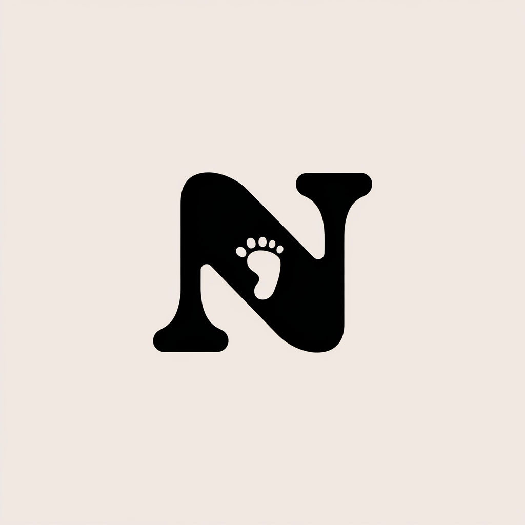 Design de Logo par Ar_nisam_usman pour ce projet | Design #34171148