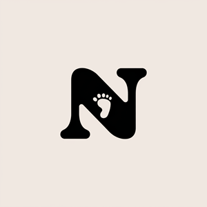 Diseño de Logo por Ar_nisam_usman para este proyecto | Diseño: #34171148