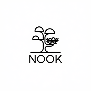 Diseño de Logo por Ar_nisam_usman para este proyecto | Diseño: #34171149