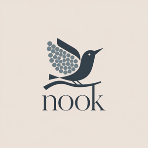 Diseño de Logo por Ar_nisam_usman para este proyecto | Diseño: #34171150
