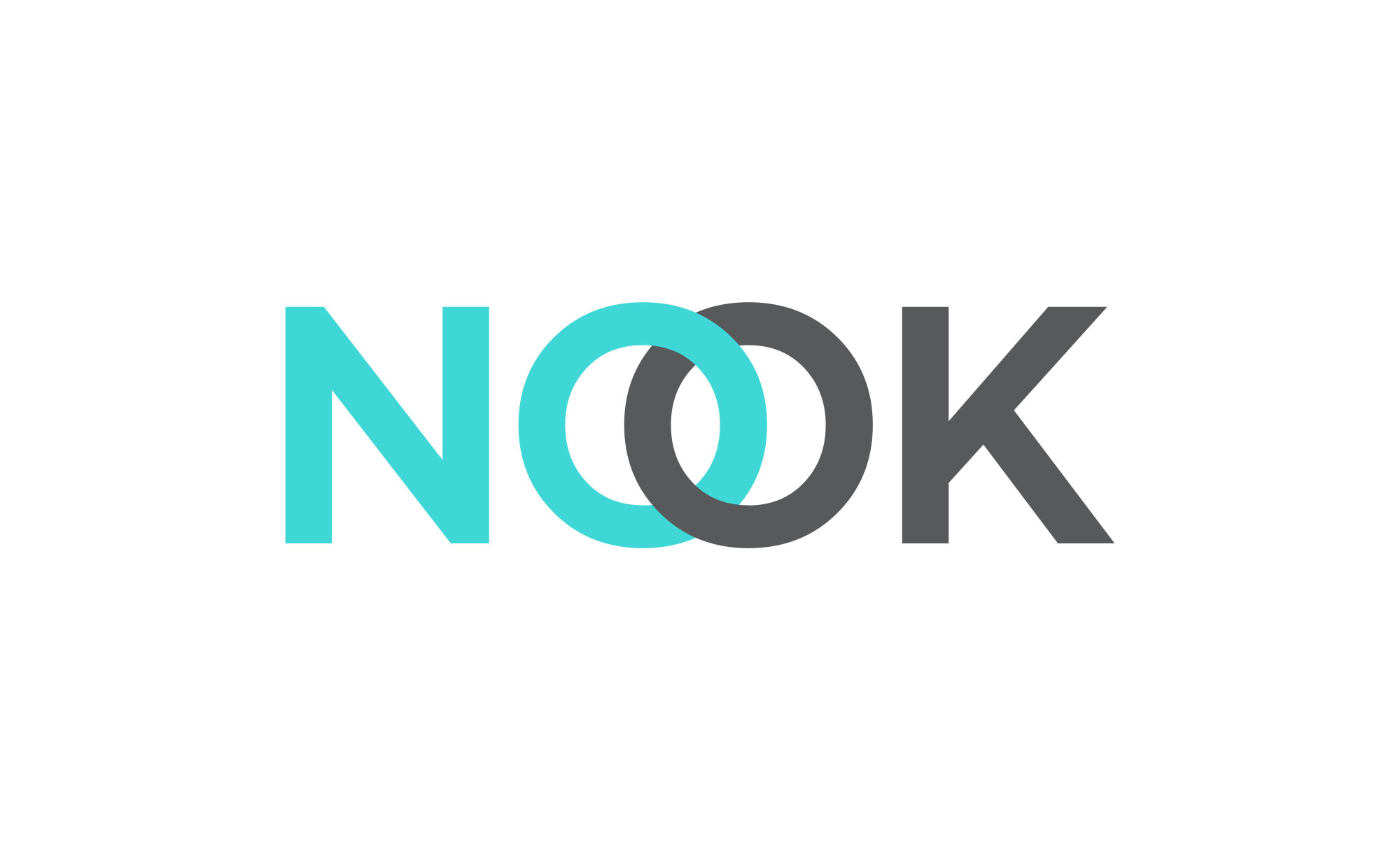 Logo Design by loveqis for this project | Design #34110924