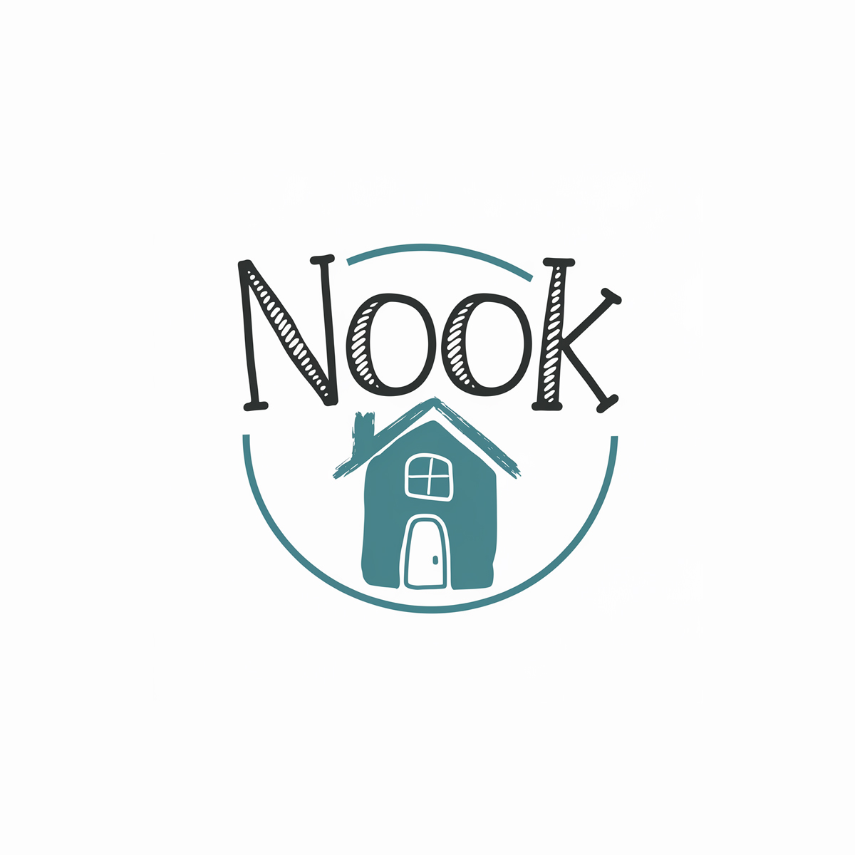 Design de Logo par mekail pour ce projet | Design #34111805