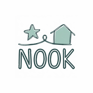 Diseño de Logo por mekail para este proyecto | Diseño: #34111806