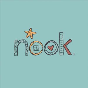 Diseño de Logo por mekail para este proyecto | Diseño: #34111807