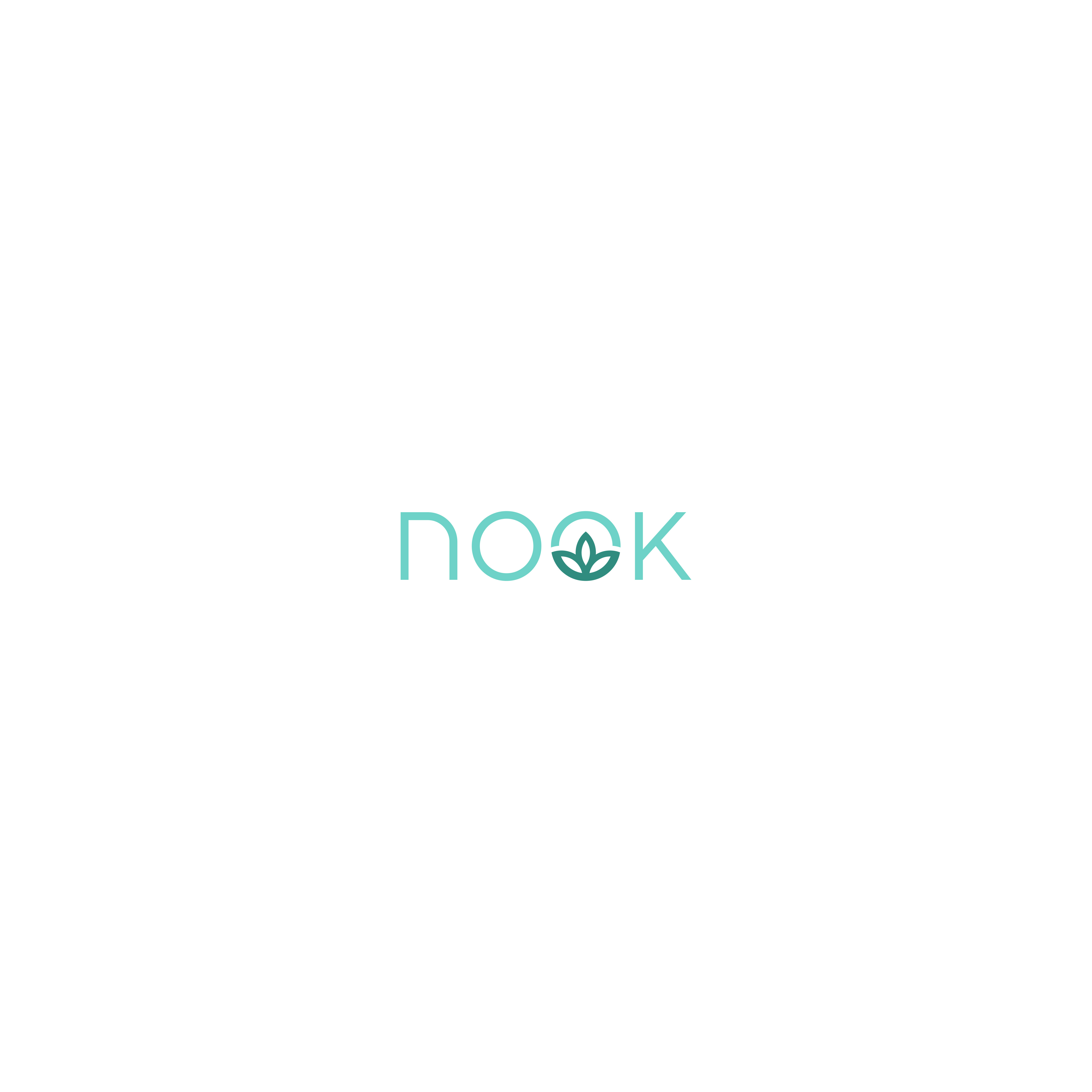 Logo Design by aplomb_ for this project | Design #34150861