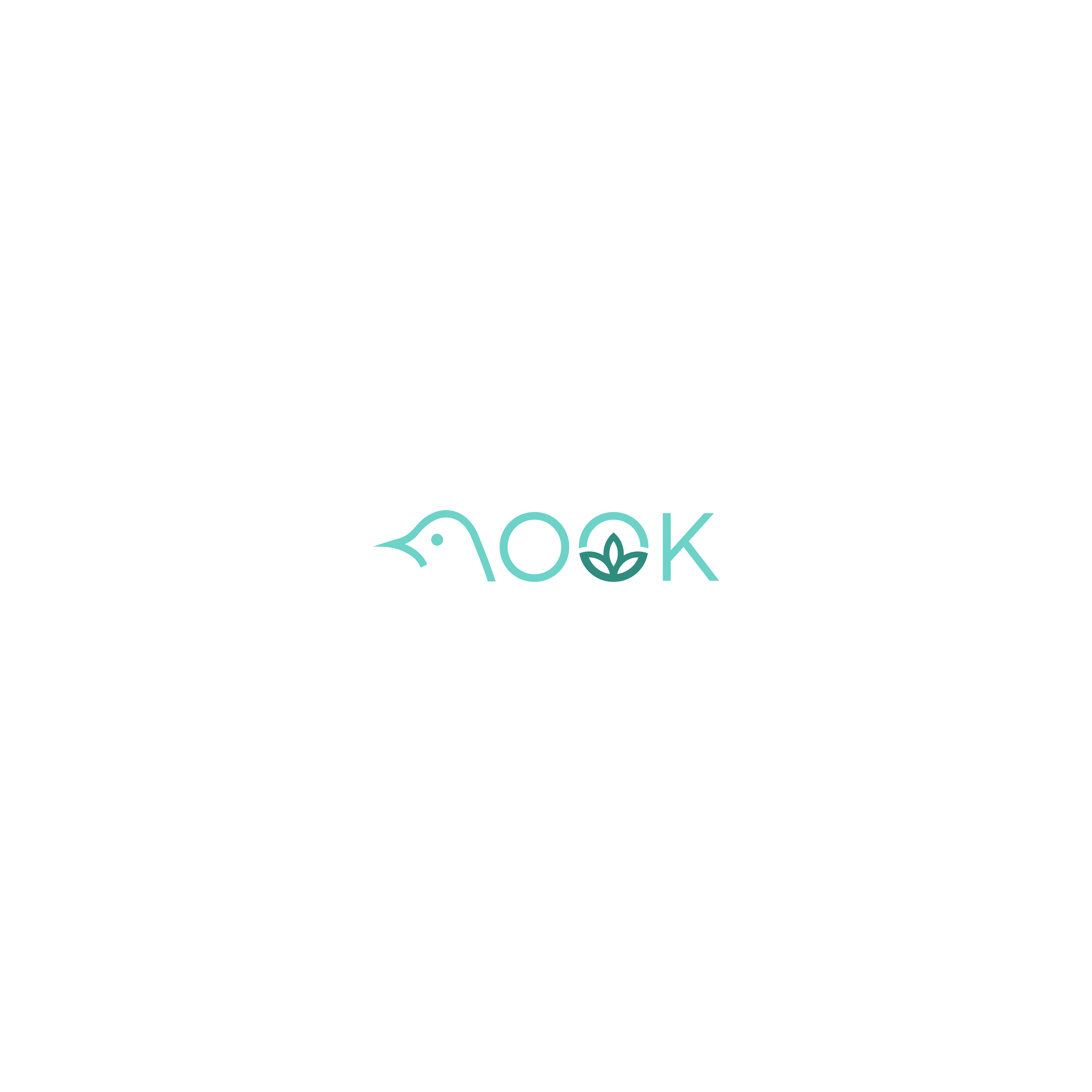 Logo Design by aplomb_ for this project | Design #34168800
