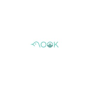 Logo Design by aplomb_ for this project | Design: #34168800