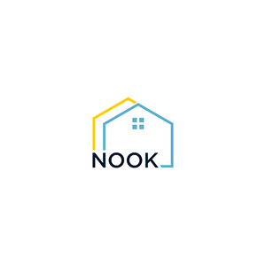 Diseño de Logo por B.O_studio para este proyecto | Diseño: #34154758