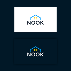 Diseño de Logo por B.O_studio para este proyecto | Diseño: #34154802