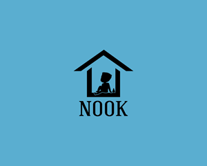 Logo Design by luxydesign for this project | Design: #34109265