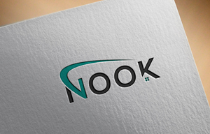 Logo Design by leooo for this project | Design: #34155556
