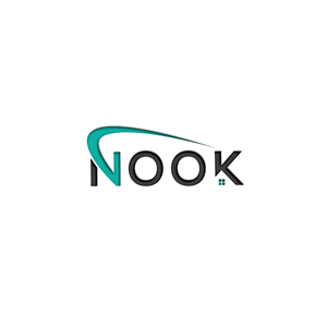 Logo Design by leooo for this project | Design: #34155557