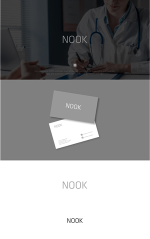 Logo Design by chilliebird studio for this project | Design: #34113698
