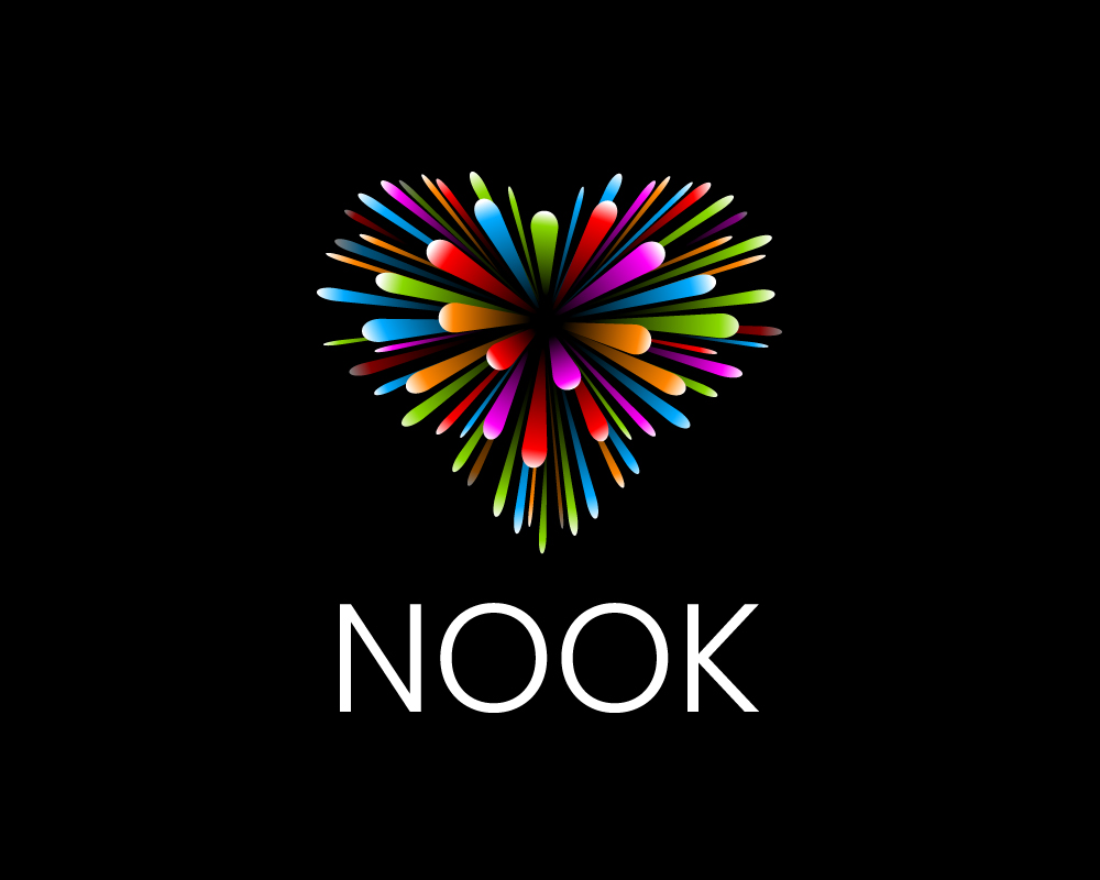 Logo Design by Arthur_M for this project | Design #34165945