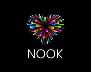 Logo Design by Arthur_M for this project | Design: #34165945