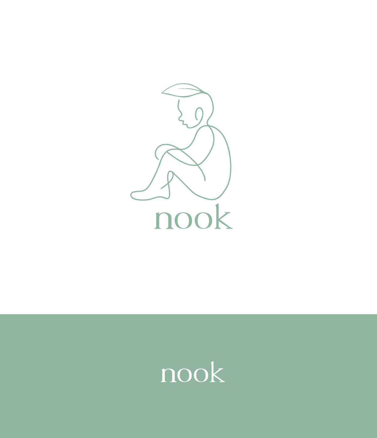 Diseño de Logo por apik. para este proyecto | Diseño #34111582