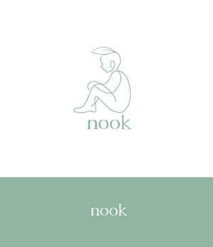 Logo Design by apik. for this project | Design: #34111582