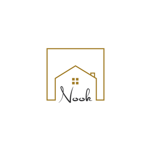 Logo Design by hossain32 for this project | Design: #34173658