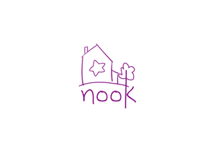 Logo Design by Zbiz for this project | Design #34112138