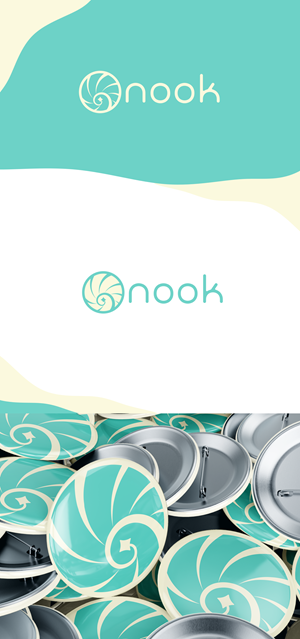 Logo Design by arBadsha for this project | Design: #34116517