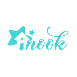 Logo Design by Krold IT Solutions for this project | Design: #34114566