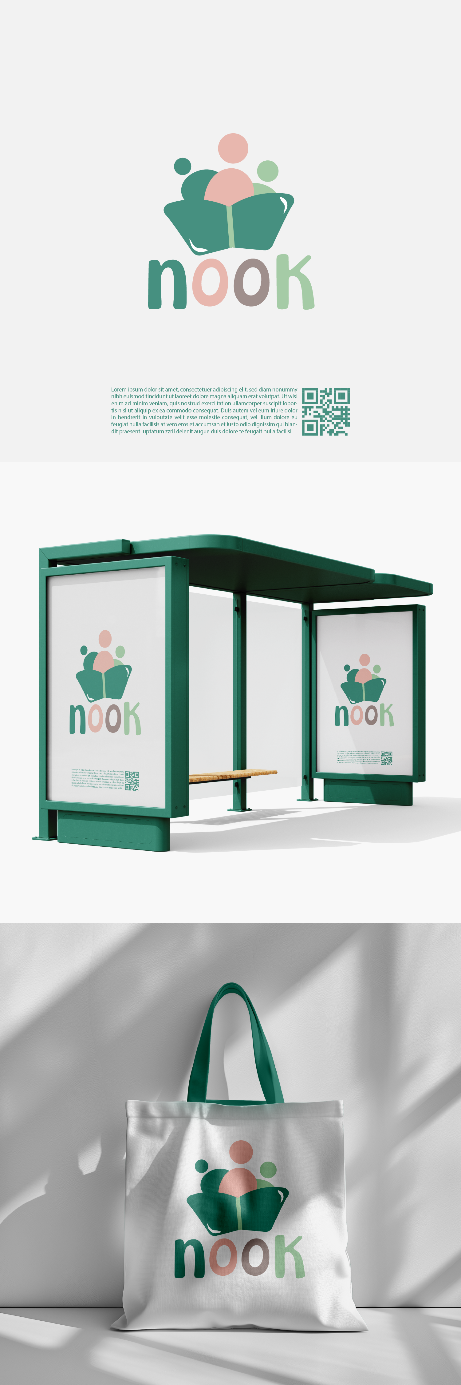 Logo Design by Echelon for this project | Design #34170151