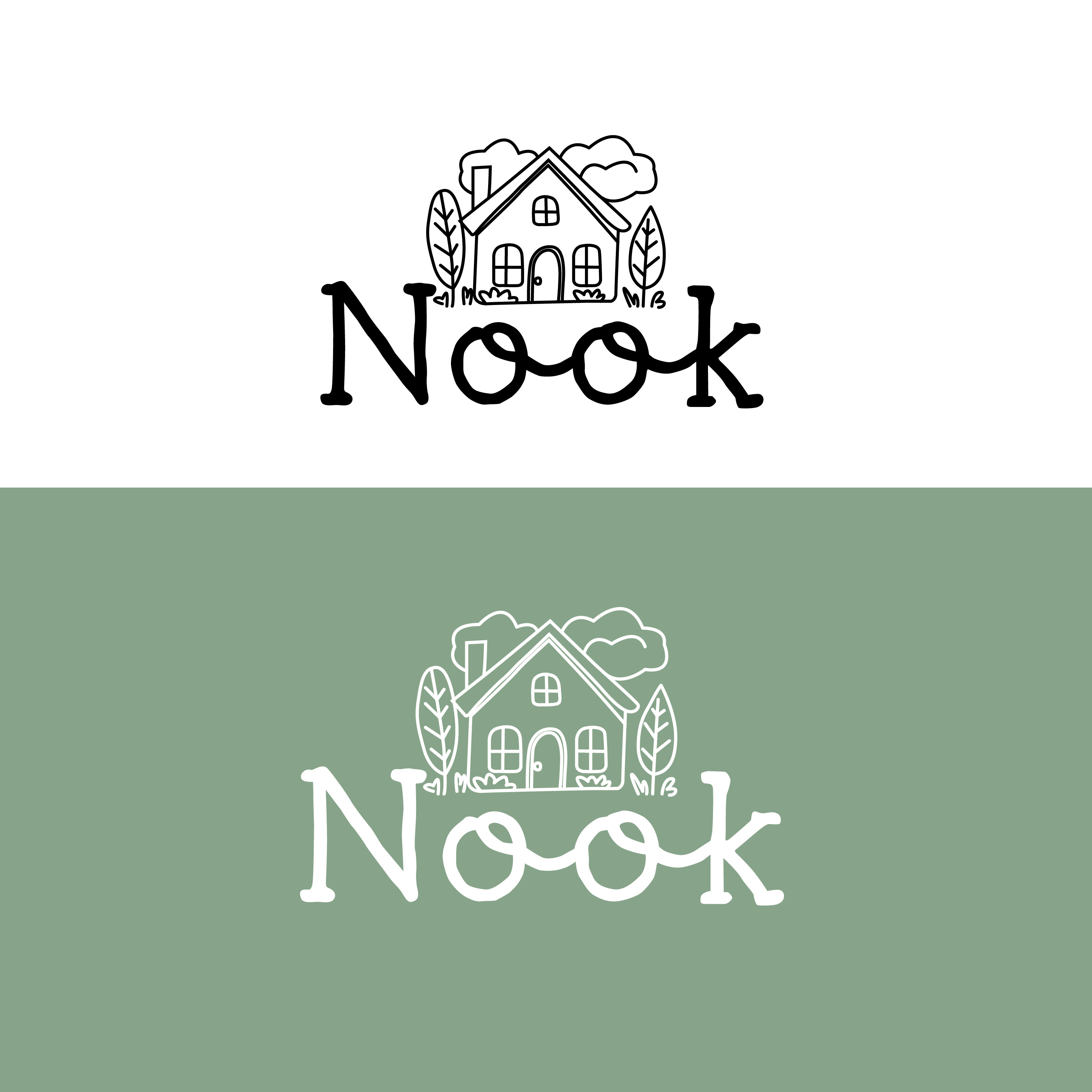 Logo Design by bethmage janaka for this project | Design #34169282