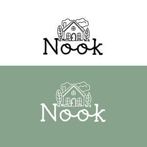 Logo Design by bethmage janaka for this project | Design: #34169282