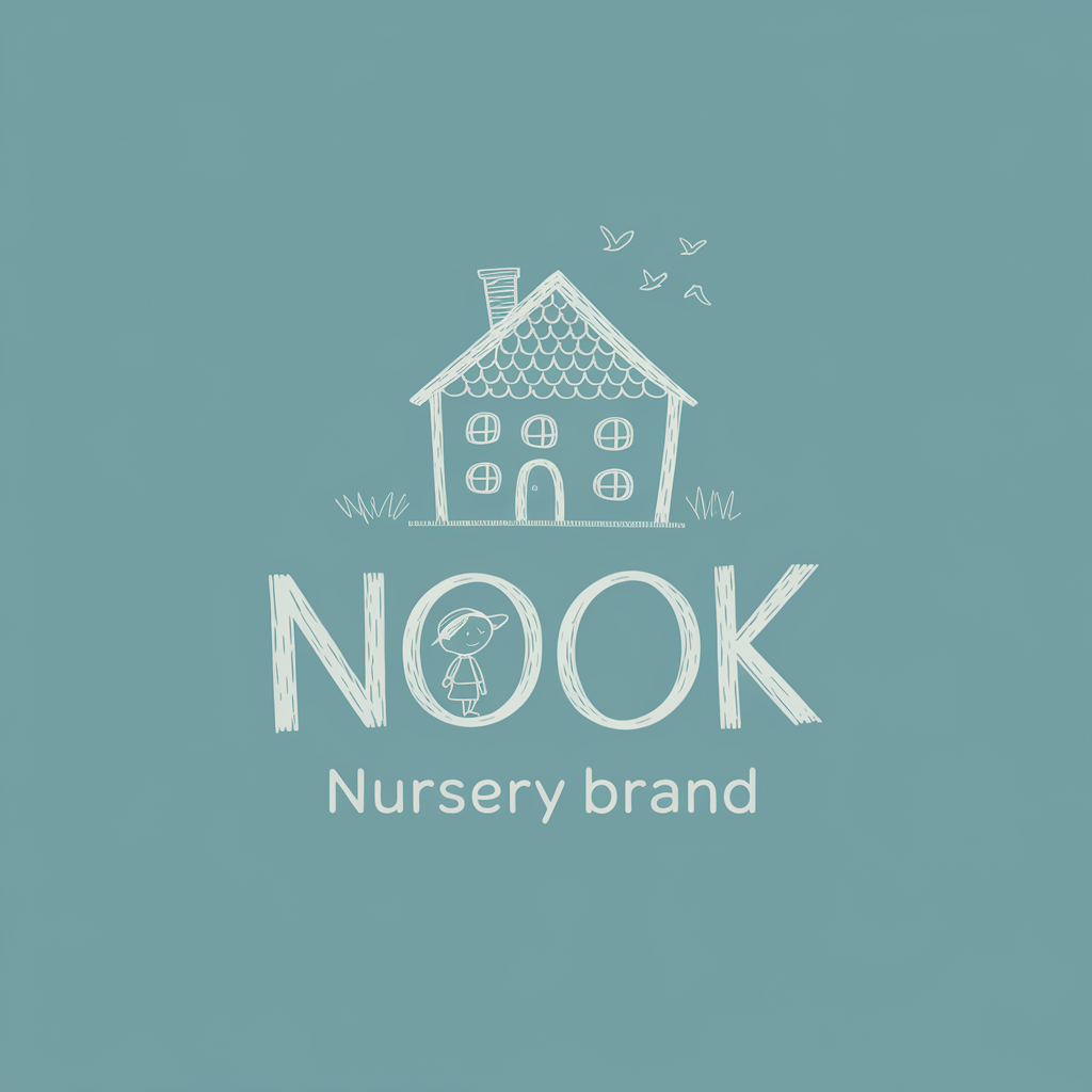 Logo Design by Grapixer for this project | Design #34120683