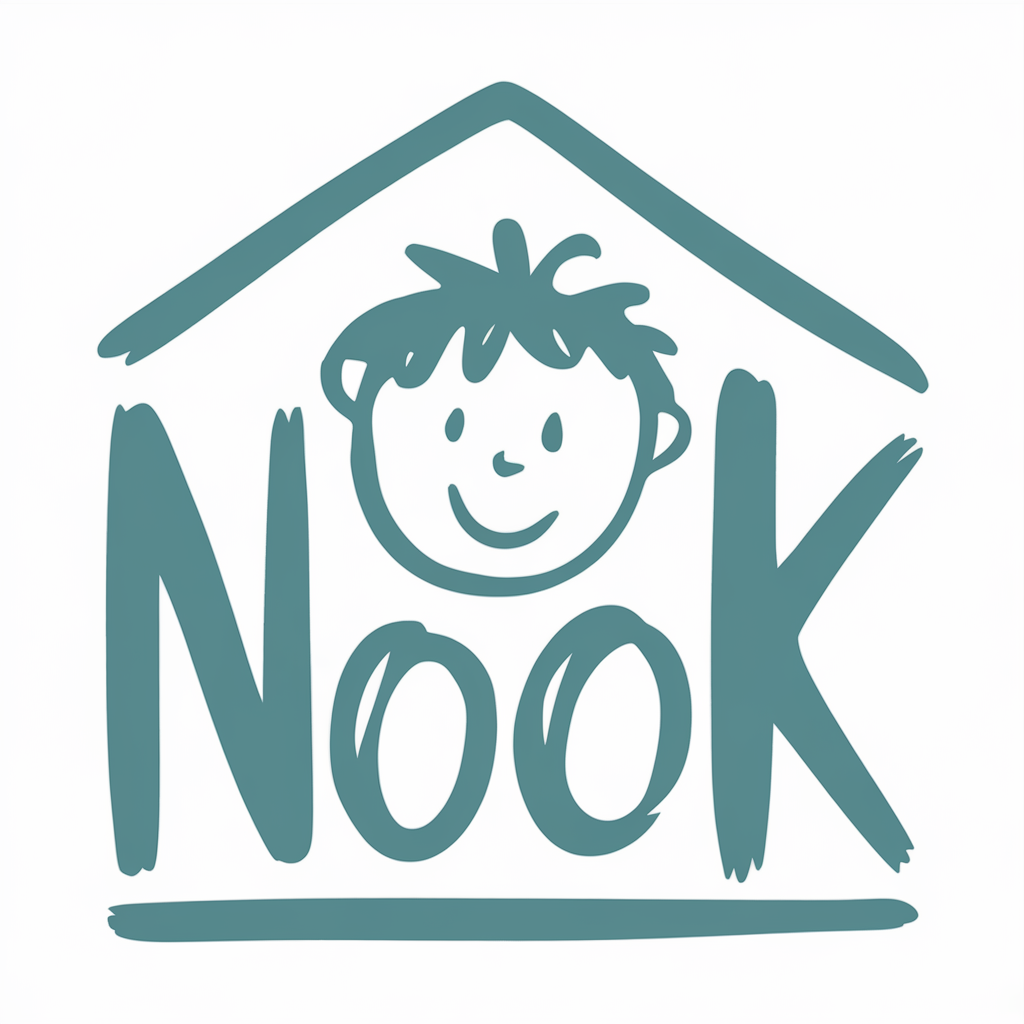 Diseño de Logo por Grapixer para este proyecto | Diseño #34120688