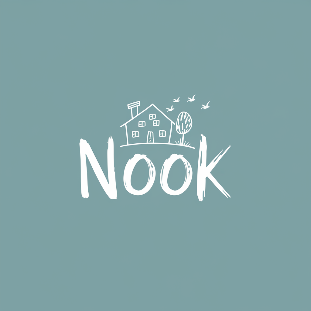 Diseño de Logo por Grapixer para este proyecto | Diseño #34120689