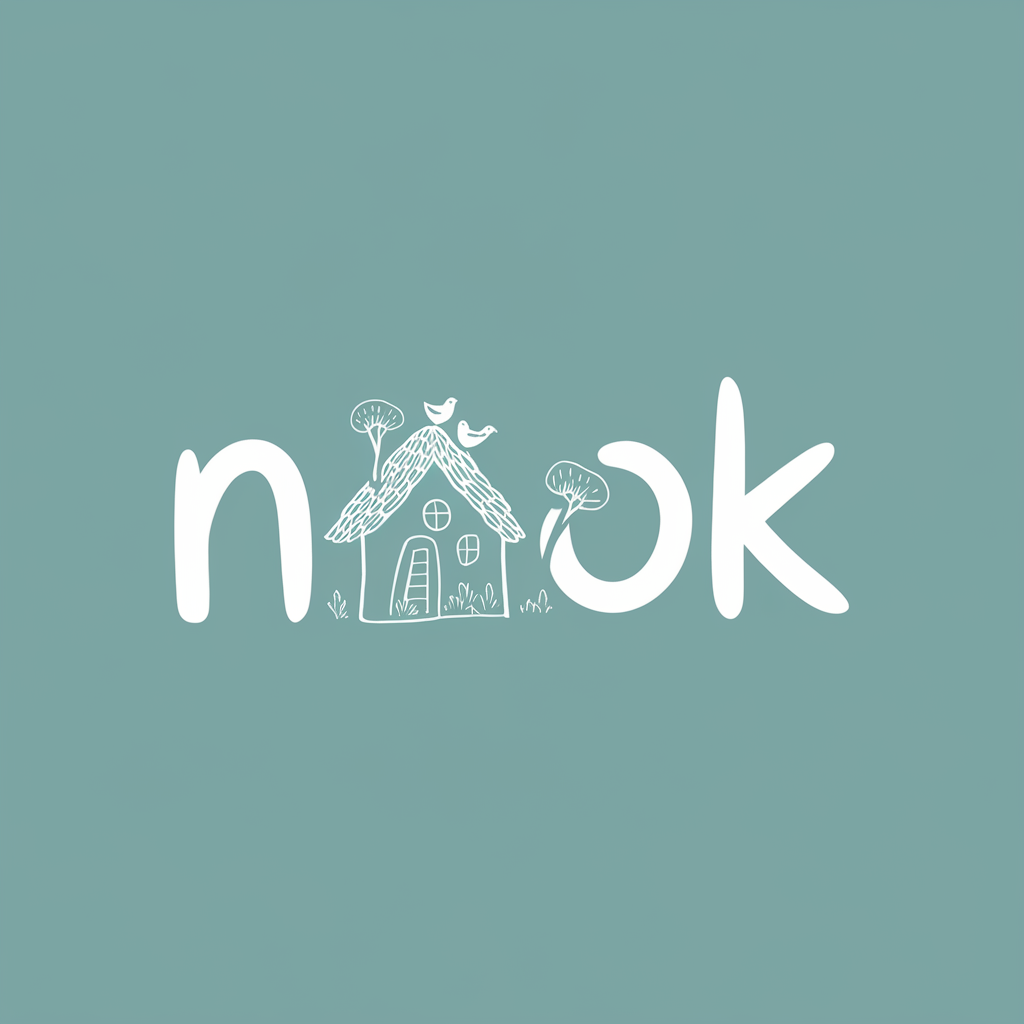 Logo Design by Grapixer for this project | Design #34120690