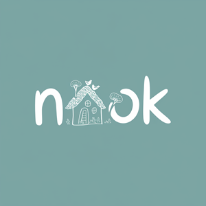 Logo Design by Grapixer for this project | Design: #34120690