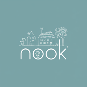 Logo Design by Grapixer