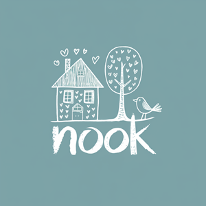 Logo Design by Grapixer for this project | Design: #34120694