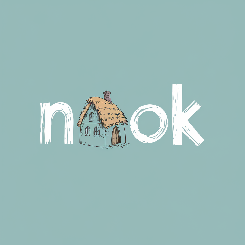 Logo Design by Grapixer for this project | Design #34120696