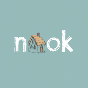 Diseño de Logo por Grapixer para este proyecto | Diseño: #34120696
