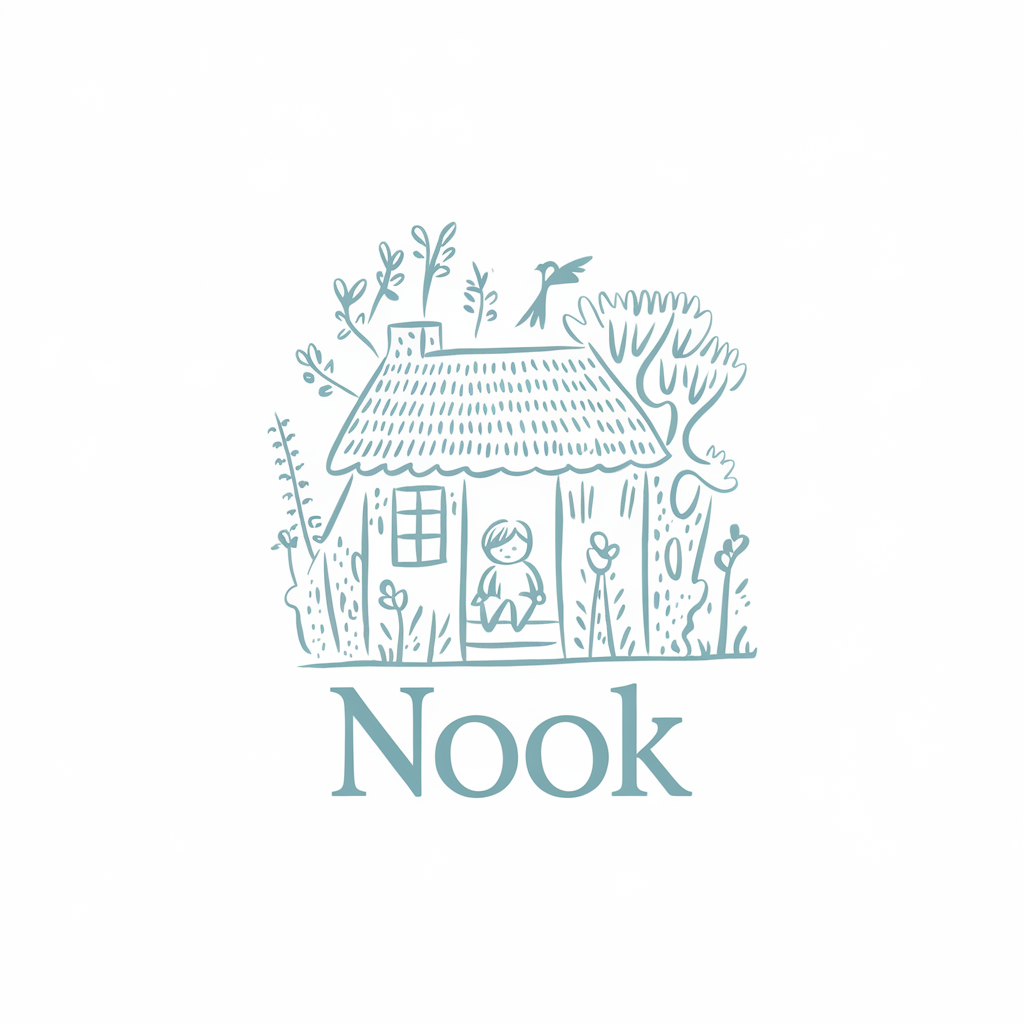 Logo Design by Grapixer for this project | Design #34120697