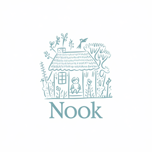 Logo Design by Grapixer for this project | Design: #34120697