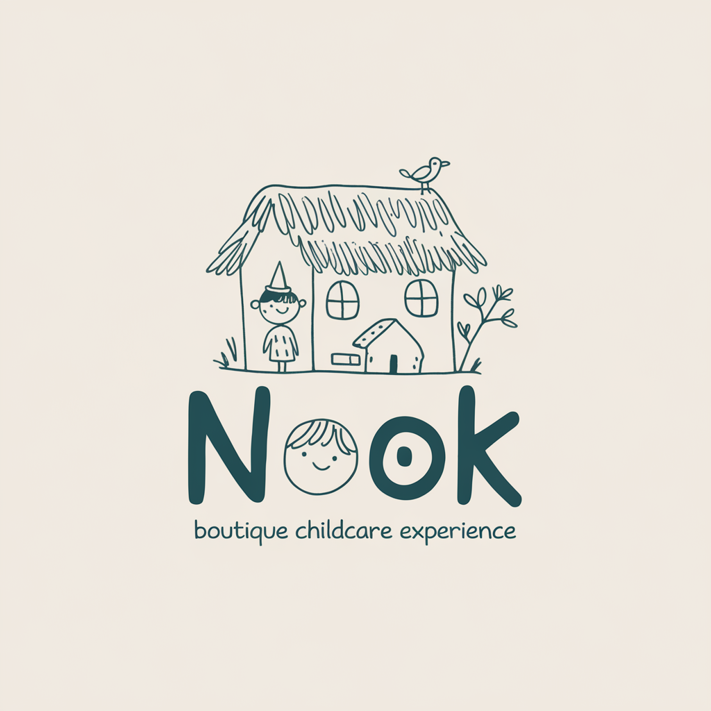 Diseño de Logo por Grapixer para este proyecto | Diseño #34120698