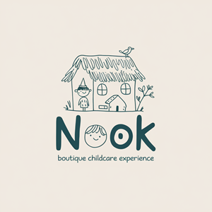 Logo Design by Grapixer for this project | Design: #34120698