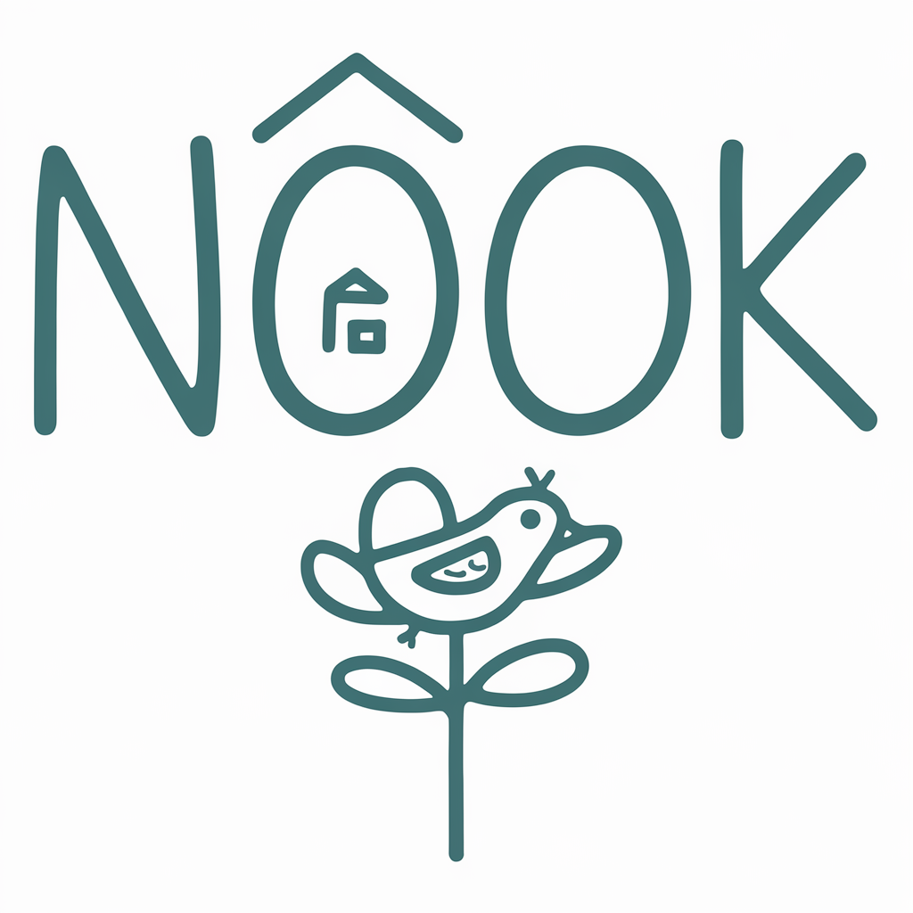 Logo Design by Grapixer for this project | Design #34120699