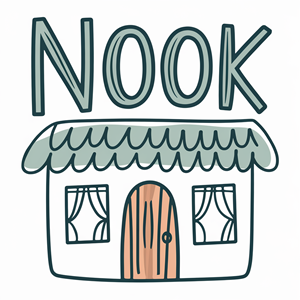 Diseño de Logo por Grapixer para este proyecto | Diseño: #34120701