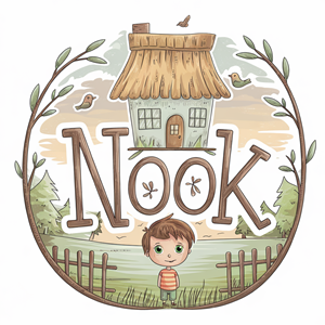 Logo Design by Grapixer for this project | Design: #34120702