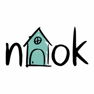 Diseño de Logo por Grapixer para este proyecto | Diseño: #34120705