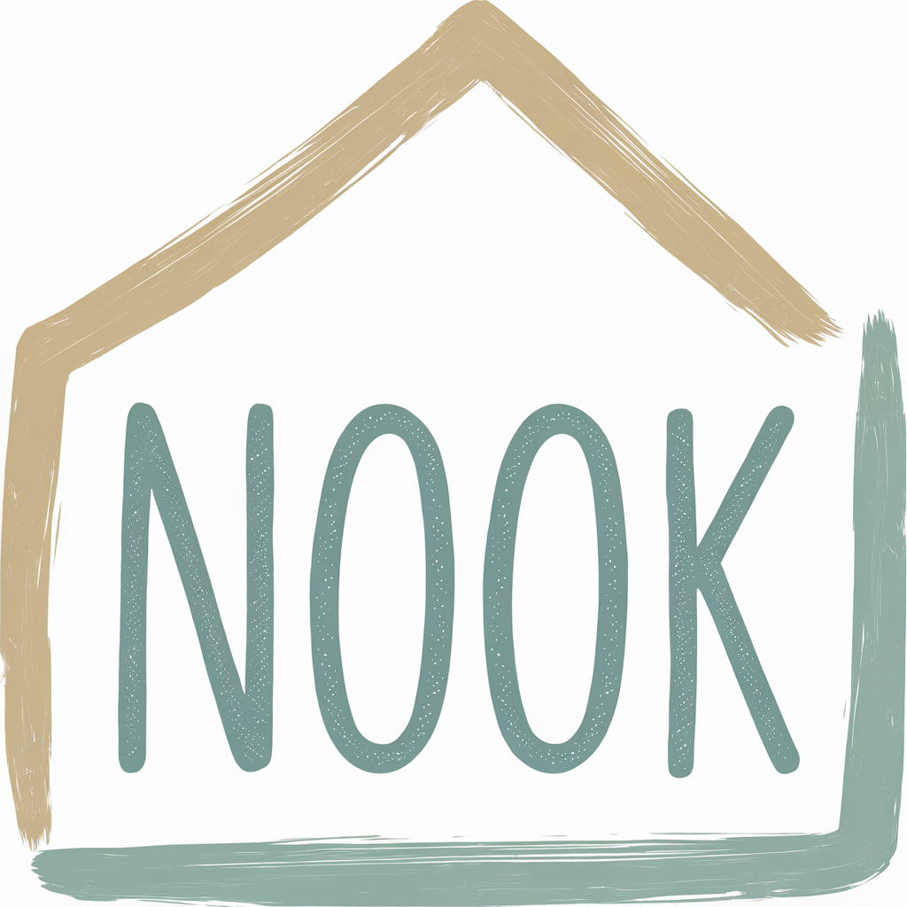 Logo Design by Grapixer for this project | Design #34120706