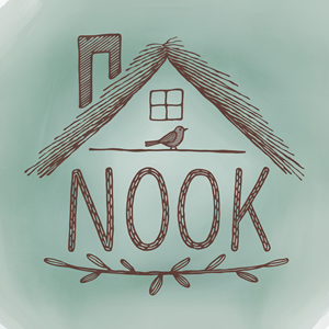Diseño de Logo por Grapixer para este proyecto | Diseño: #34120708